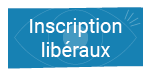 inscription liberaux.png